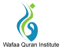 Learn Online Quran